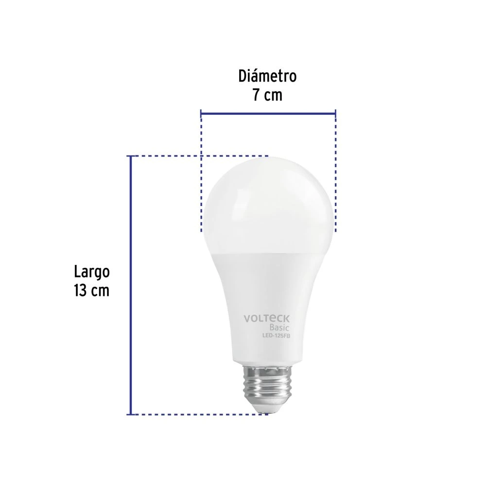 LED-125FB+FC2.webp