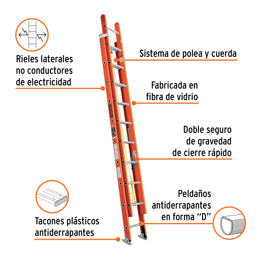ESE-220FV+FC1.webp