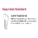 BALT-LA-EPB+D4.webp