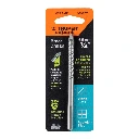 BVI-1-4X+E1.webp