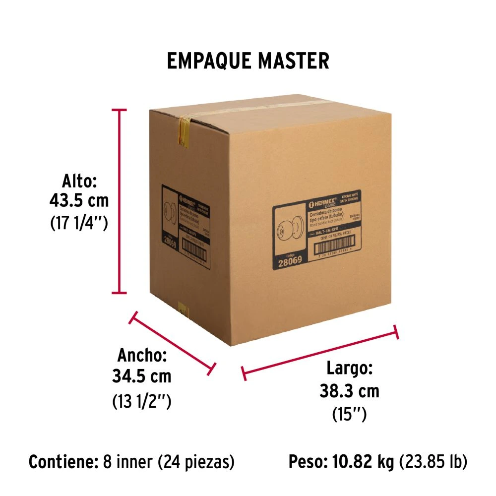 BALT-CM-EPB+EM1.webp