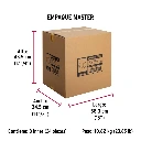 BALT-CM-EPB+EM1.webp