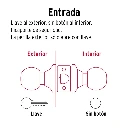 BALT-CM-EPB+D3.webp
