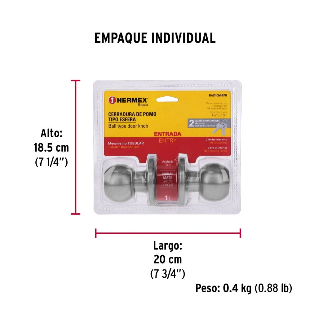 BALT-CM-EPB+EIND1.webp