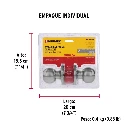 BALT-CM-EPB+EIND1.webp