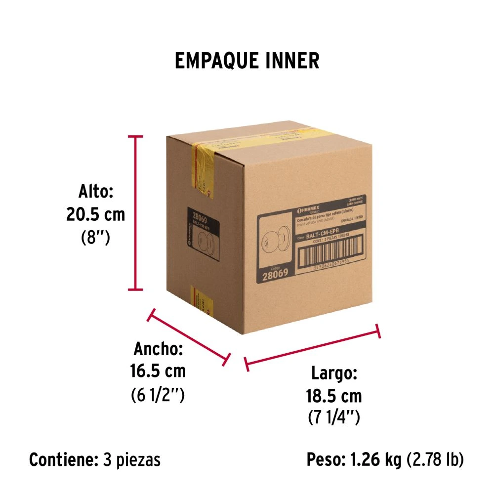 BALT-CM-EPB+EI1.webp