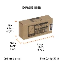 BVI-1-4X+EI1.webp