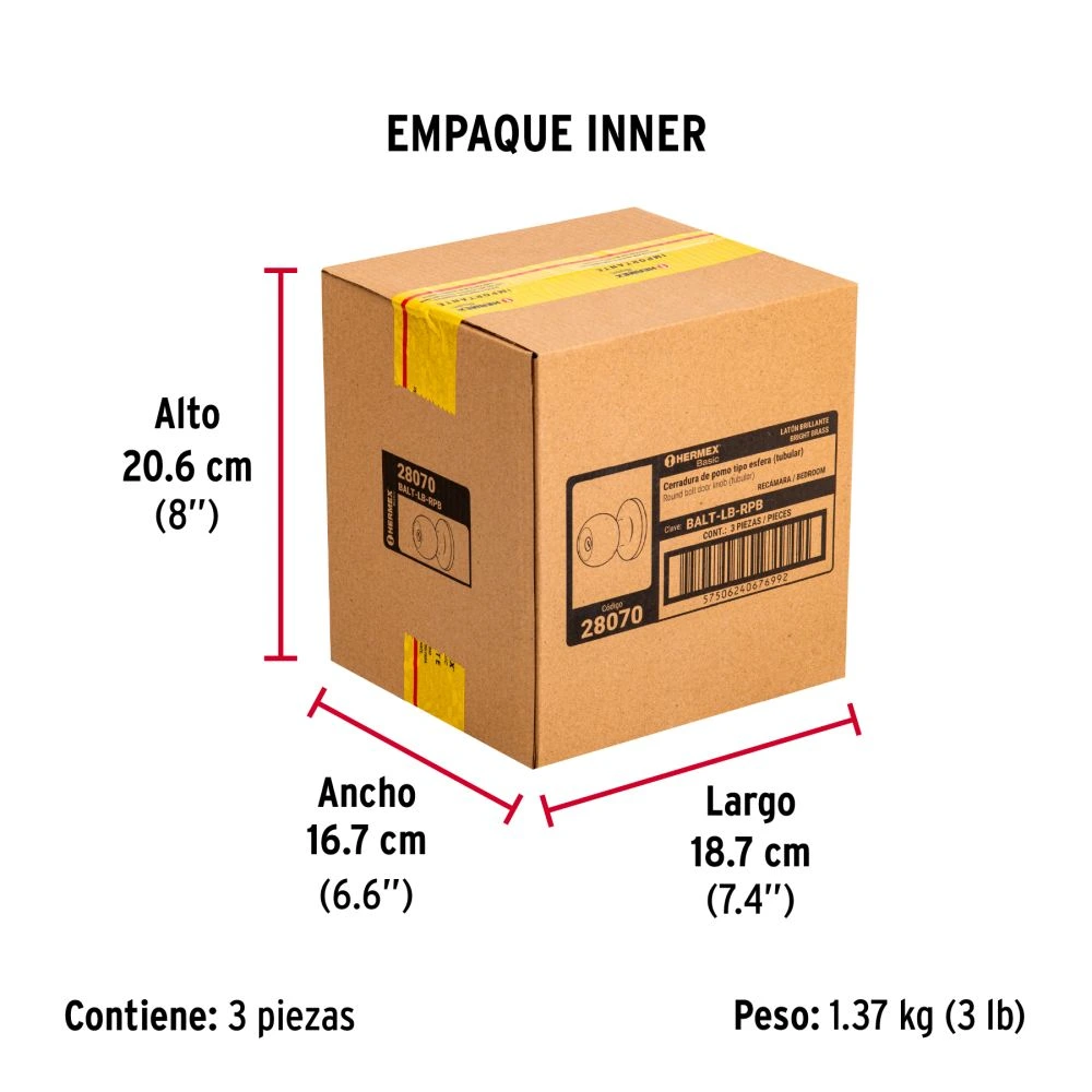 BALT-LB-RPB+EI1.webp
