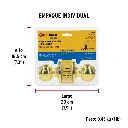 BALT-LB-RPB+EIND1.webp