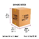 BALT-LB-RPB+EM1.webp