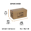 BVI-1-4X+EM1.webp