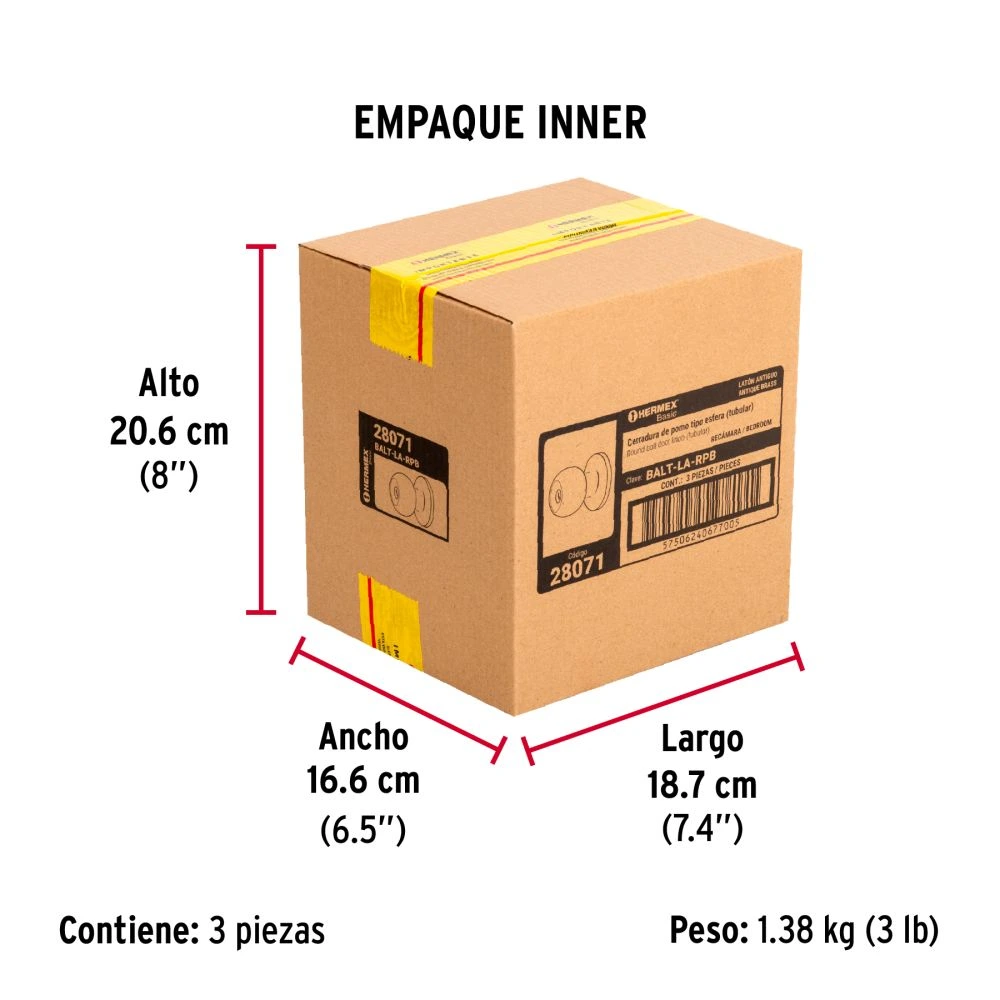 BALT-LA-RPB+EI1.webp