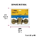 BALT-LA-RPB+EIND1.webp
