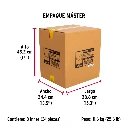 BALT-LA-RPB+EM1.webp