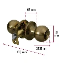 BALT-LA-RPB+FC1.webp