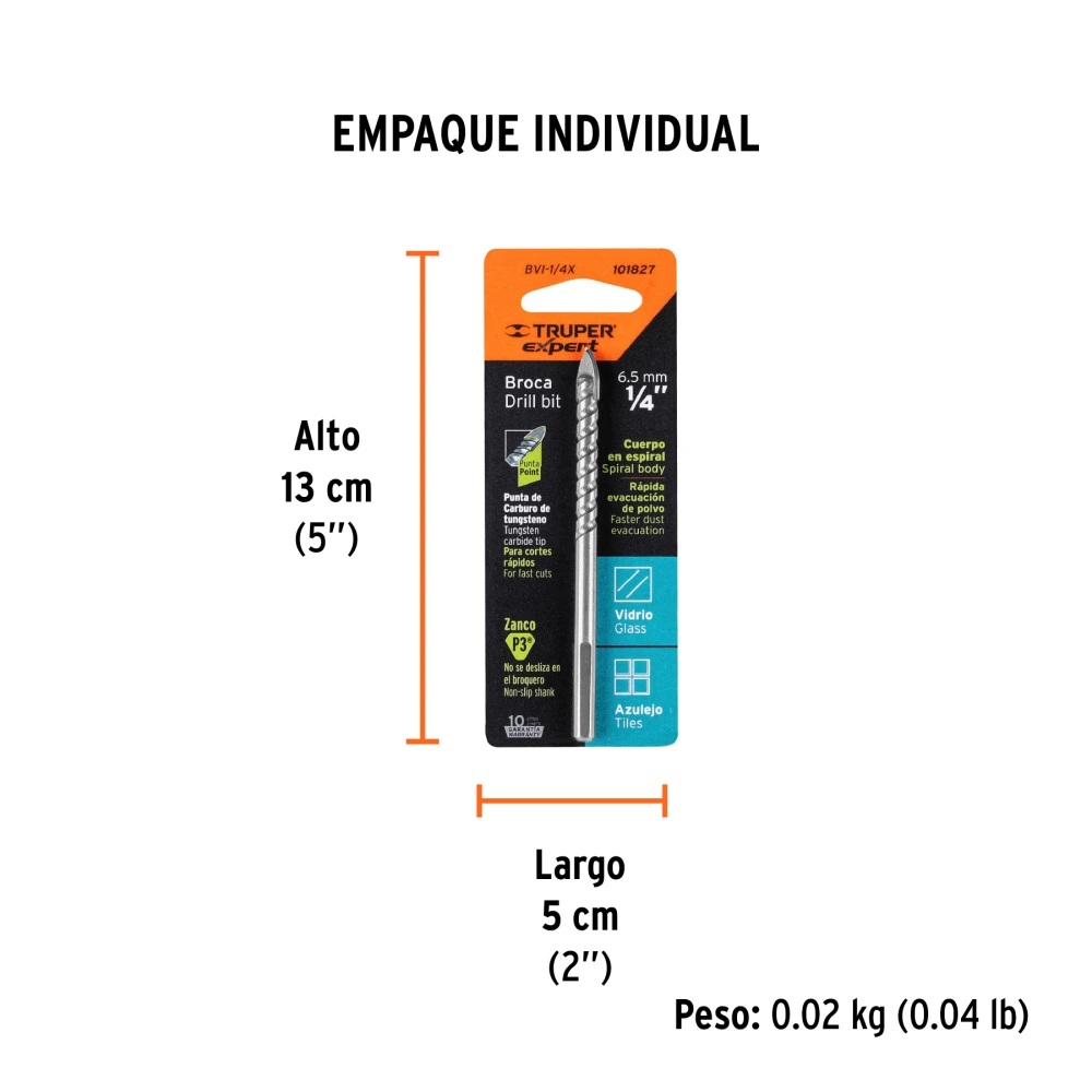 BVI-1-4X+EIND1.webp