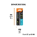 BVI-1-4X+EIND1.webp