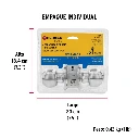 BALT-CM-RPB+EIND1.webp