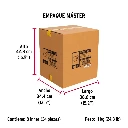 BALT-CM-RPB+EM1.webp