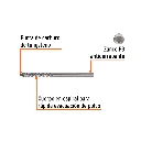 BVI-1-4X+FC1.webp