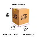BALT-LB-BPB+EM1.webp