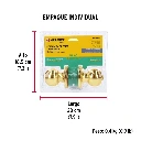 BALT-LB-BPB+EIND1.webp