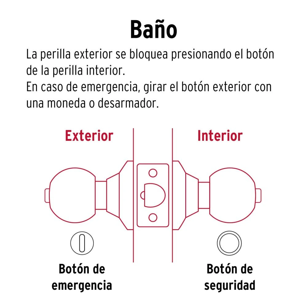 BALT-LA-BPB+D3.webp