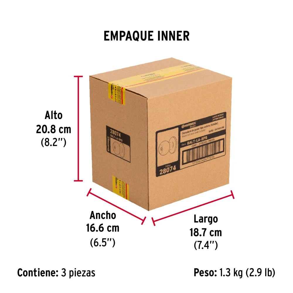 BALT-LA-BPB+EI1.webp