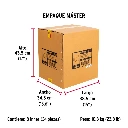 BALT-LA-BPB+EM1.webp