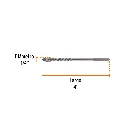 BVI-1-4X+FC2.webp