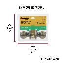BALT-LA-BPB+EIND1.webp