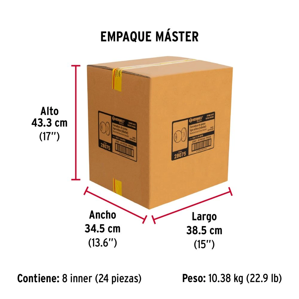 BALT-CM-BPB+EM1.webp
