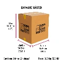 BALT-CM-BPB+EM1.webp