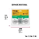 BALT-CM-BPB+EIND1.webp