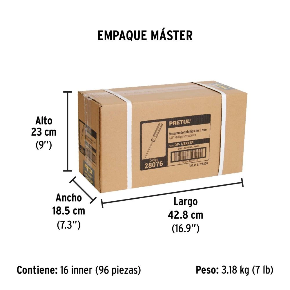 DP-1-8X4TP+EM1.webp