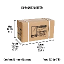 DP-1-8X4TP+EM1.webp