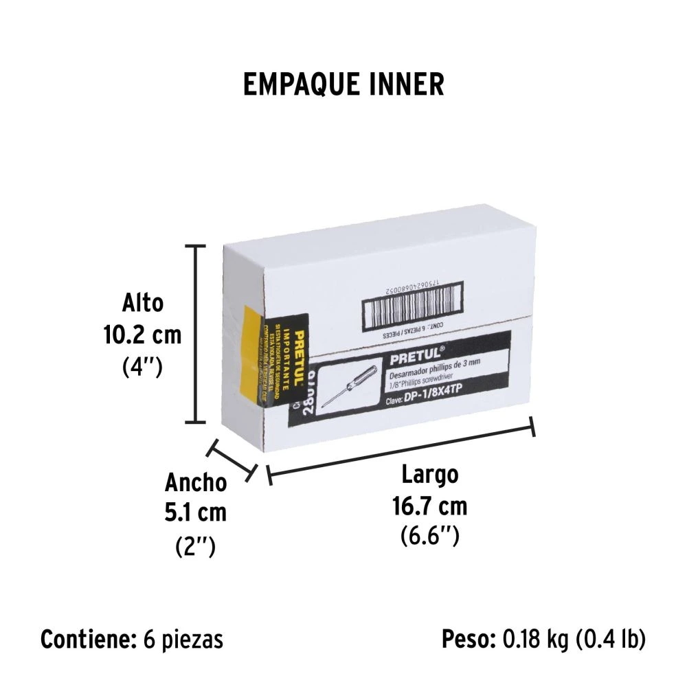 DP-1-8X4TP+EI1.webp