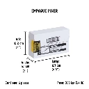 DP-1-8X4TP+EI1.webp