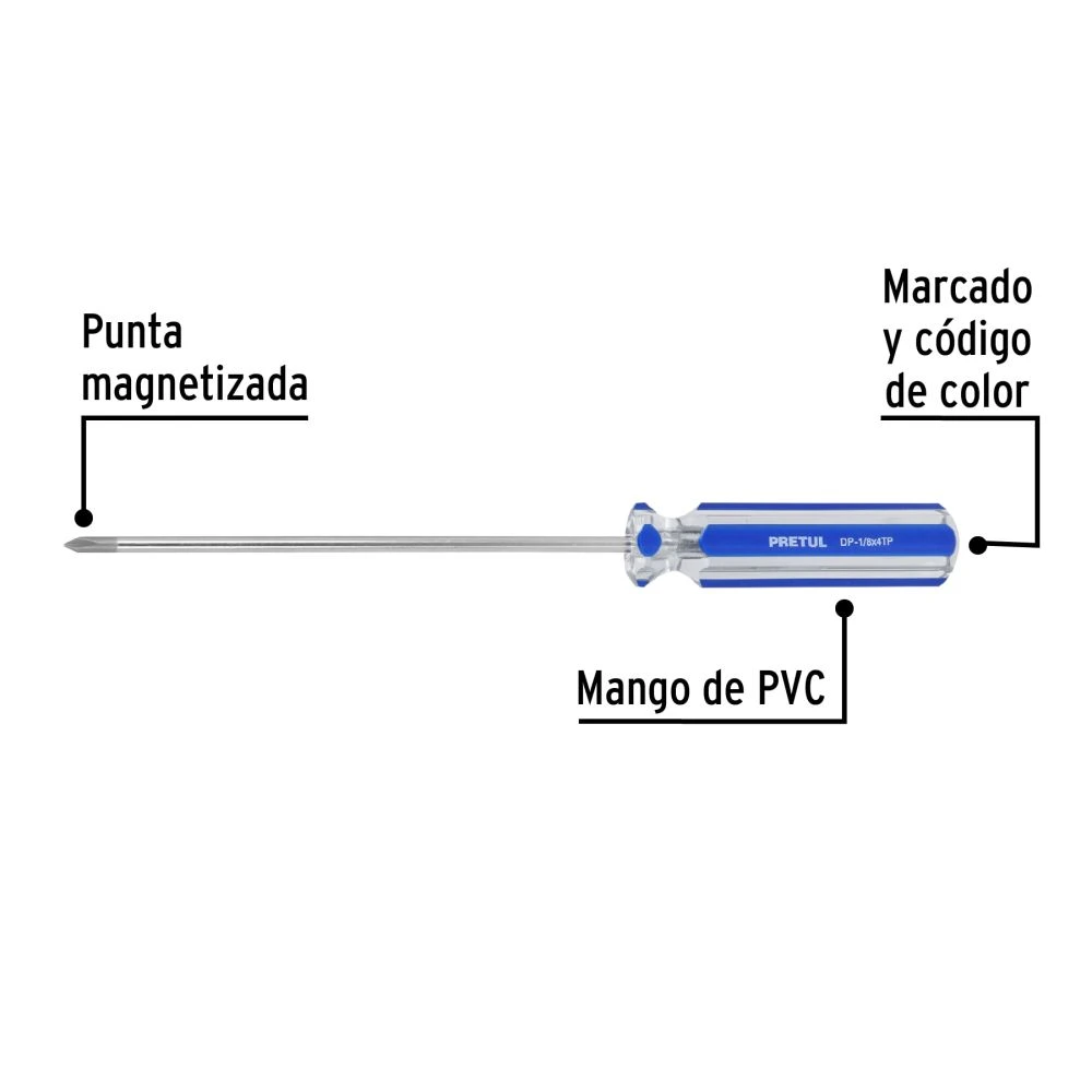DP-1-8X4TP+BIZQ1.webp