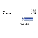 DP-1-8X4TP+BIZQ1.webp