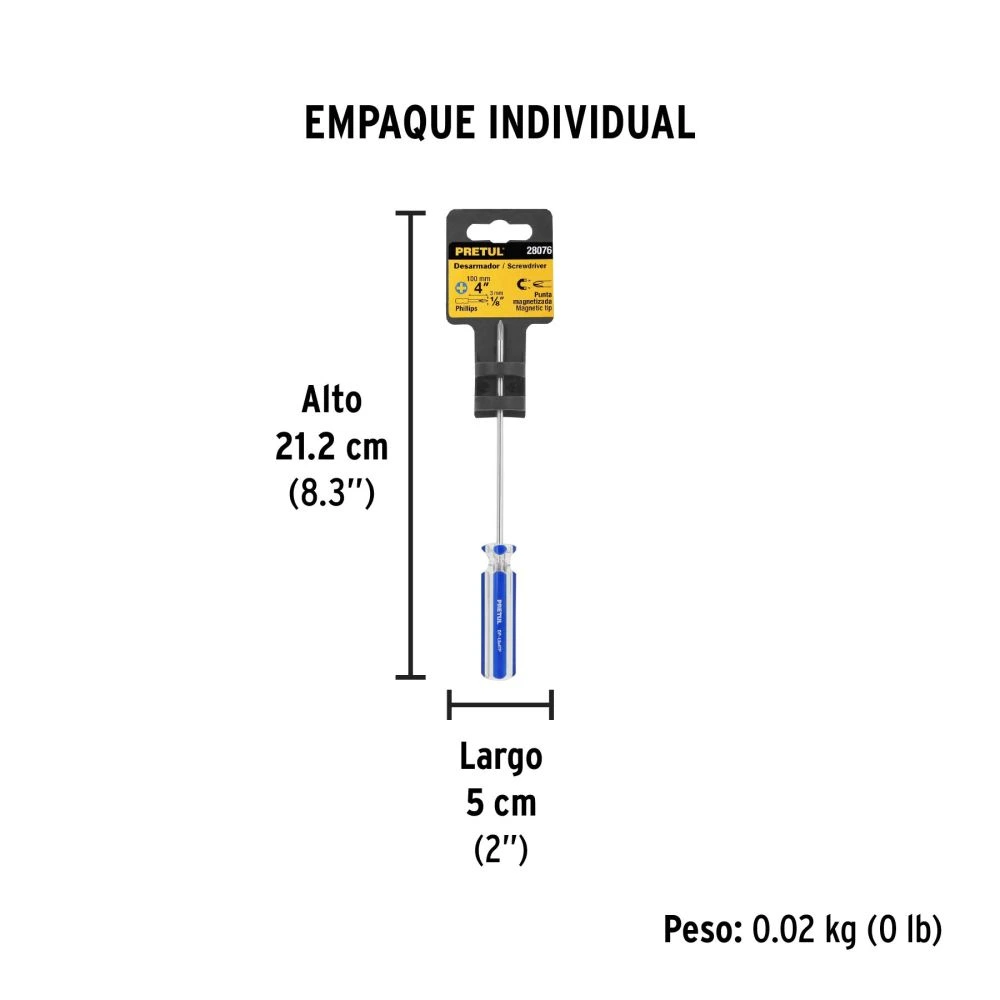 DP-1-8X4TP+EIND1.webp