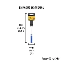 DP-1-8X4TP+EIND1.webp