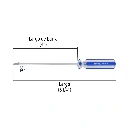 DP-1-8X4TP+FC2.webp