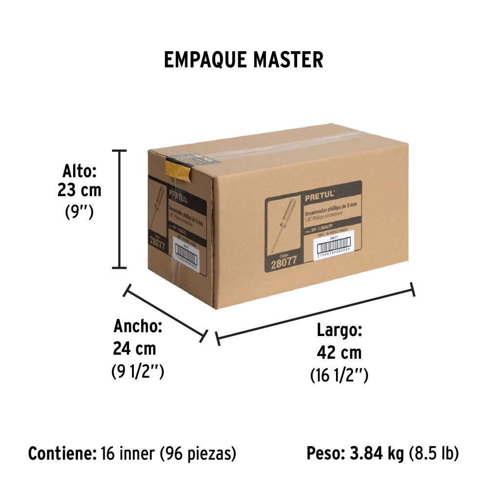 DP-1-8X6TP+EM1.webp