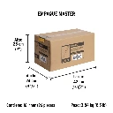 DP-1-8X6TP+EM1.webp