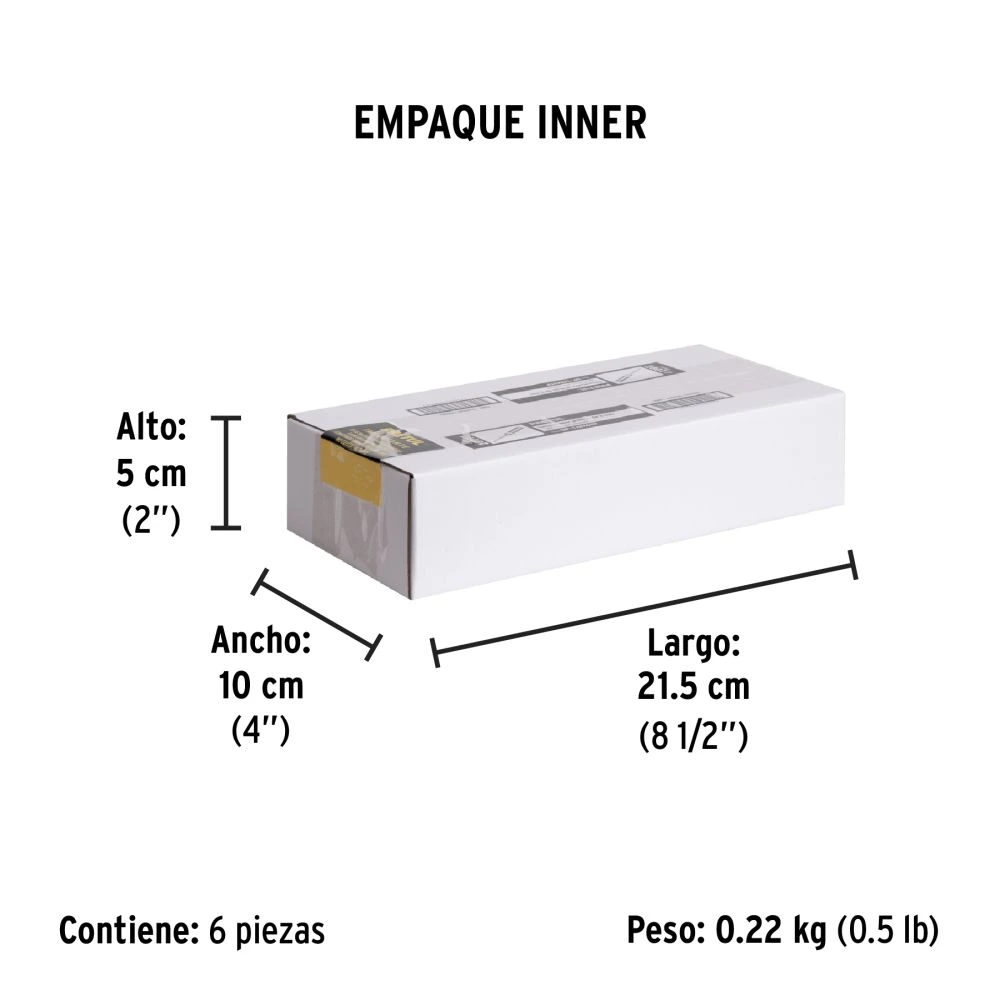 DP-1-8X6TP+EI1.webp