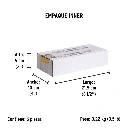 DP-1-8X6TP+EI1.webp
