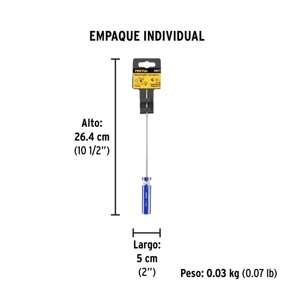 DP-1-8X6TP+EIND1.webp