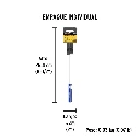 DP-1-8X6TP+EIND1.webp