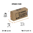 BVI-5-16X+EI1.webp